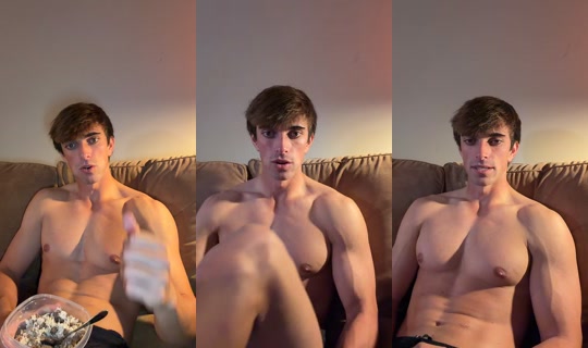 franaranaa TikTok Live — Oct 5, 2026, 1:38 AM
