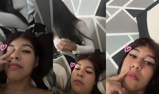 francely13 TikTok Live — Sep 1, 2026, 8:02 PM