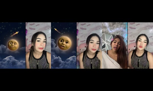 francely13 TikTok Live — Sep 21, 2026, 8:31 PM
