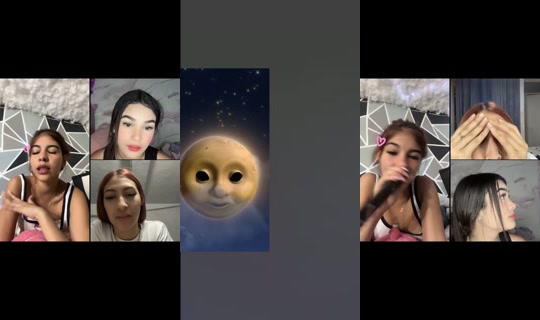 francely13 TikTok Live — Sep 21, 2026, 10:26 PM