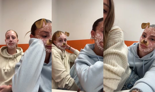 francesca.laruffa TikTok Live — Sep 18, 2026, 6:09 PM