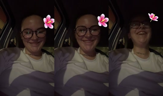 francesca.sparapano TikTok Live — Sep 16, 2026, 9:18 PM