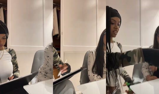 francescaepifaniii TikTok Live — Sep 23, 2026, 8:29 PM