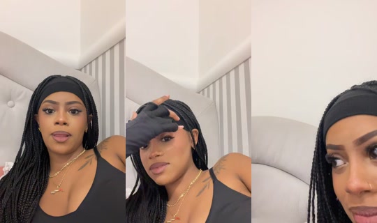 francescaepifaniii TikTok Live — Sep 28, 2026, 8:42 PM