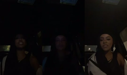 francescaepifaniii TikTok Live — Sep 29, 2026, 6:30 PM