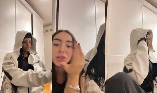 francescaepifaniii TikTok Live — Sep 29, 2026, 8:28 PM