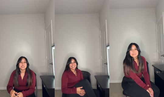 francespstyles23 TikTok Live — Oct 3, 2026, 12:02 AM
