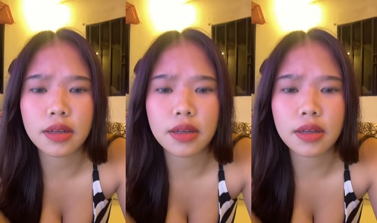 franchescaanunci4 TikTok Live — Sep 9, 2026, 3:21 PM