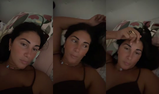 franci.94 TikTok Live — Sep 9, 2026, 1:26 PM