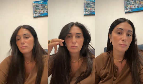 franci.94 TikTok Live — Sep 12, 2026, 5:53 PM