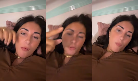 franci.94 TikTok Live — Sep 27, 2026, 7:11 PM