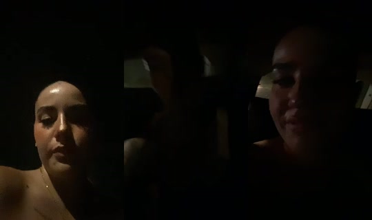 franci_777__ TikTok Live — Aug 27, 2026, 12:04 AM