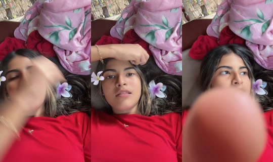 francielly0373 TikTok Live — Sep 21, 2026, 4:18 PM