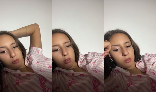 franciii__19 TikTok Live — Aug 21, 2026, 9:42 PM