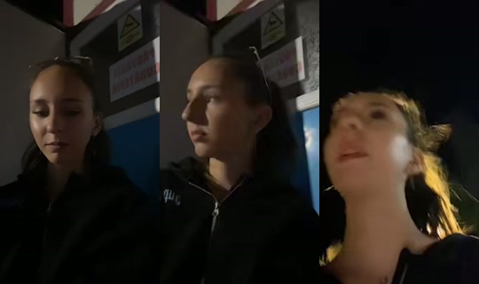 franciii__19 TikTok Live — Aug 27, 2026, 6:48 PM