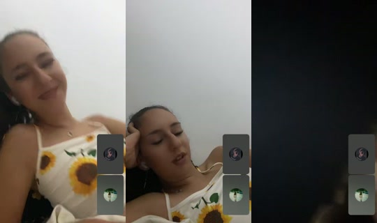 franciii__19 TikTok Live — Aug 27, 2026, 10:46 PM