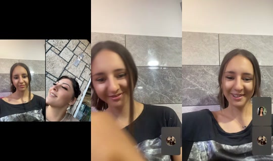 franciii__19 TikTok Live — Sep 7, 2026, 2:01 PM