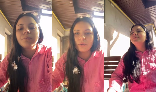 franciii__19 TikTok Live — Sep 14, 2026, 6:53 AM