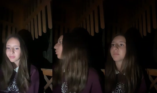 franciii__19 TikTok Live — Sep 14, 2026, 6:48 PM