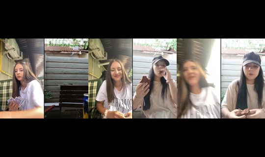 franciii__19 TikTok Live — Sep 15, 2026, 6:53 AM
