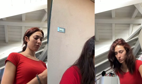franciplt TikTok Live — Sep 19, 2026, 5:26 PM