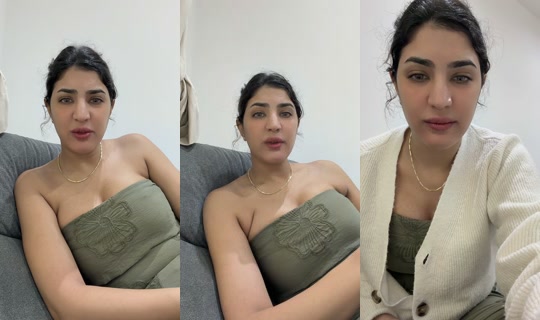 francis.laura TikTok Live — Sep 25, 2026, 3:26 AM