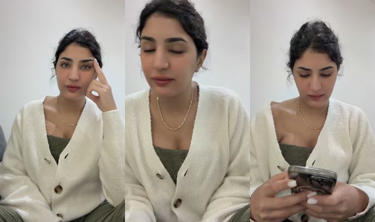 francis.laura TikTok Live — Sep 25, 2026, 4:16 AM