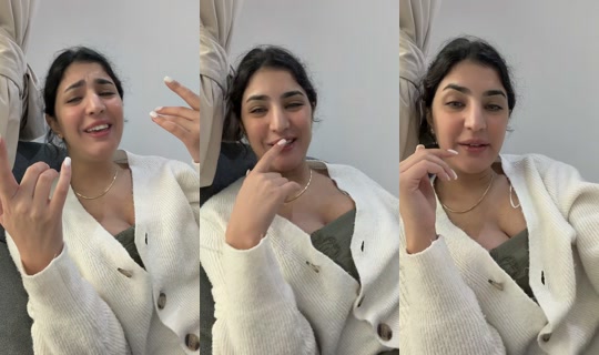 francis.laura TikTok Live — Sep 25, 2026, 6:00 AM