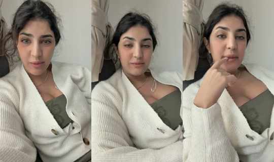francis.laura TikTok Live — Sep 25, 2026, 10:27 AM