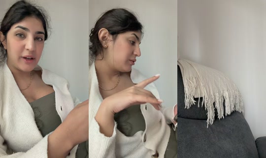 francis.laura TikTok Live — Sep 25, 2026, 10:59 AM