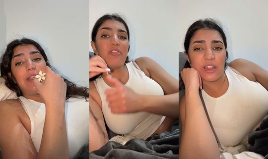 francis.laura TikTok Live — Oct 7, 2026, 9:27 PM