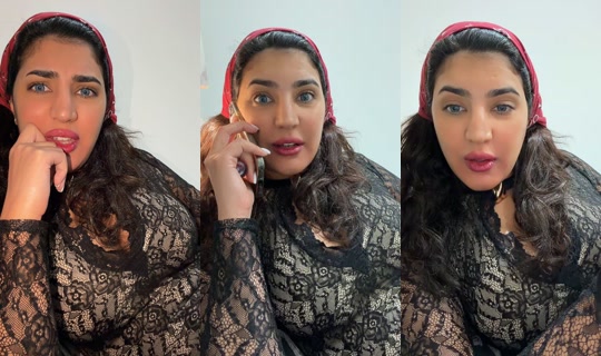 francis.laura TikTok Live — Oct 8, 2026, 1:45 PM