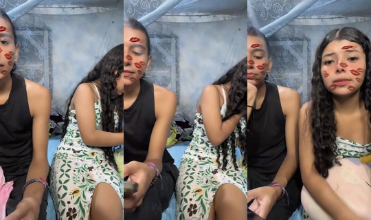 franciscoangel198 TikTok Live — Sep 17, 2026, 2:53 AM