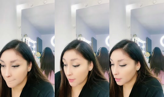 francxevh9s TikTok Live — Oct 1, 2026, 6:52 AM