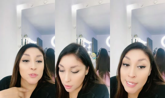 francxevh9s TikTok Live — Oct 1, 2026, 7:12 AM