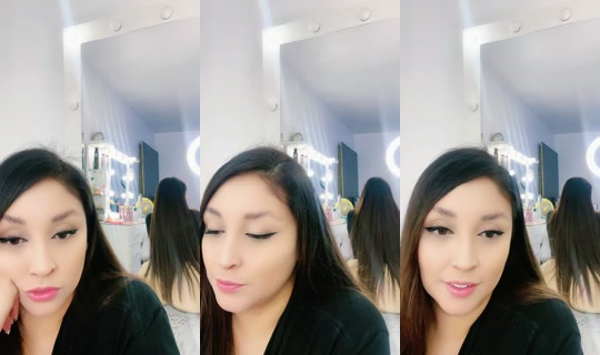 francxevh9s TikTok Live — Oct 2, 2026, 5:02 AM