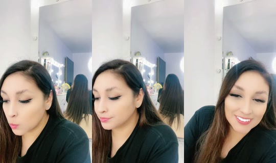 francxevh9s TikTok Live — Oct 4, 2026, 5:42 AM
