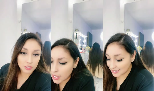 francxevh9s TikTok Live — Oct 4, 2026, 6:32 AM