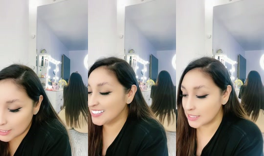 francxevh9s TikTok Live — Oct 4, 2026, 7:17 AM
