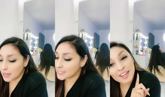 francxevh9s TikTok Live — Oct 4, 2026, 7:49 AM