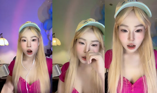 franklinglena TikTok Live — Oct 2, 2026, 12:04 PM