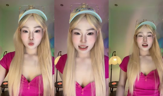franklinglena TikTok Live — Oct 2, 2026, 1:44 PM