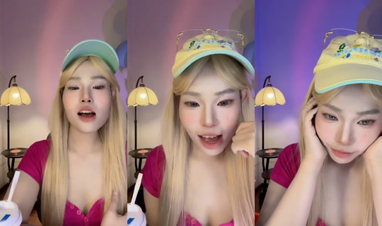 franklinglena TikTok Live — Oct 2, 2026, 4:24 PM