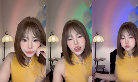 franklinglena TikTok Live — Oct 3, 2026, 3:38 PM
