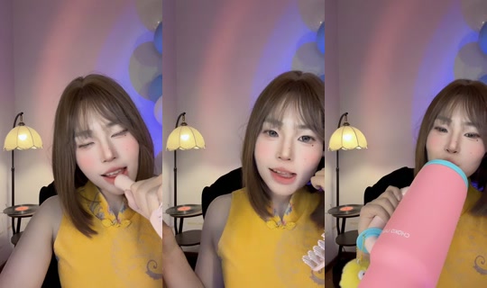 franklinglena TikTok Live — Oct 3, 2026, 4:43 PM