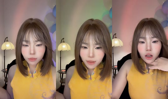 franklinglena TikTok Live — Oct 3, 2026, 5:44 PM