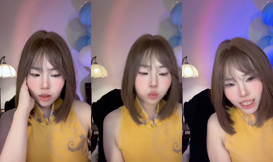 franklinglena TikTok Live — Oct 3, 2026, 6:35 PM