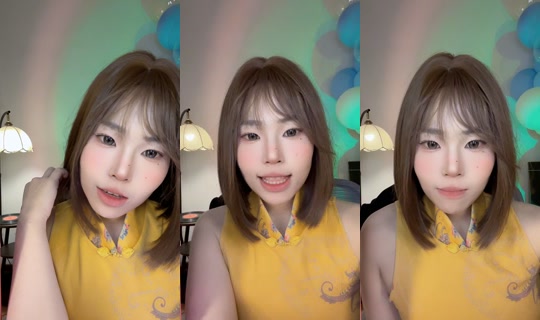 franklinglena TikTok Live — Oct 3, 2026, 7:17 PM