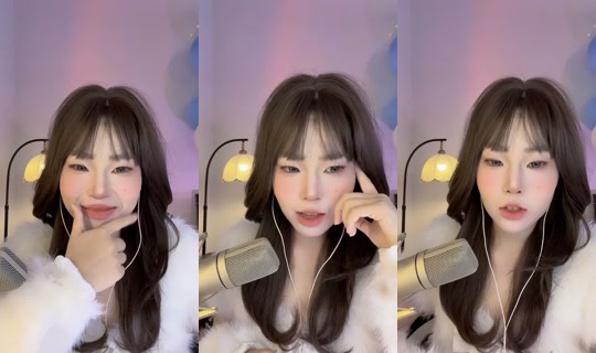 franklinglena TikTok Live — Oct 5, 2026, 12:52 AM