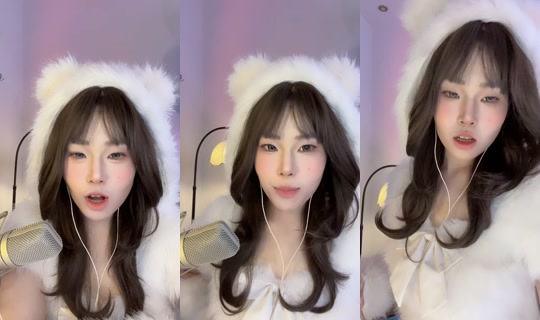 franklinglena TikTok Live — Oct 5, 2026, 1:58 AM